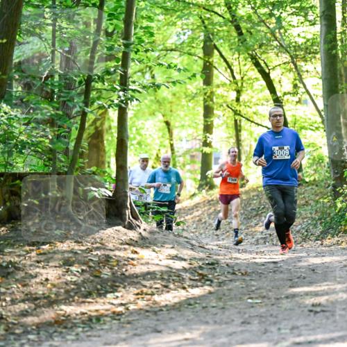 28.09.2025 - 33. Volkslauf durch das schöne Alstertal Dr. Thomas Lammeyer http://msf.ph/oto/8962894 28.09.2025 11:13:06 Laufen 3086, 1506, 3009 meine-sportfotos.de