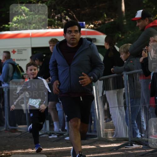 28.09.2025 - 33. Volkslauf durch das schöne Alstertal Strokosch-Dieckow http://msf.ph/oto/8962898 28.09.2025 10:59:50 Ziel 4028, 4099 meine-sportfotos.de