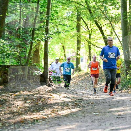 28.09.2025 - 33. Volkslauf durch das schöne Alstertal Dr. Thomas Lammeyer http://msf.ph/oto/8962899 28.09.2025 11:13:07 Laufen 3009, 505, 1506, 3086, 3182 meine-sportfotos.de