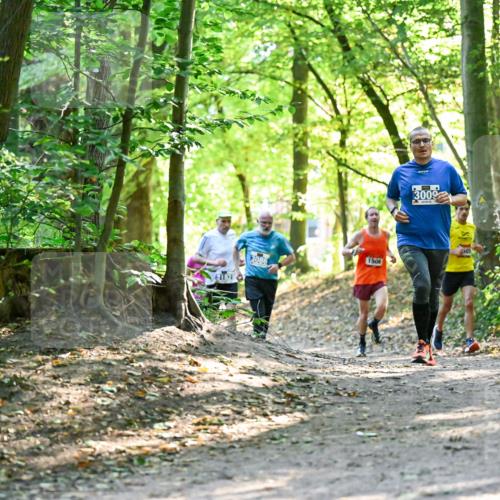 28.09.2025 - 33. Volkslauf durch das schöne Alstertal Dr. Thomas Lammeyer http://msf.ph/oto/8962901 28.09.2025 11:13:07 Laufen 3009, 505, 1506, 3086 meine-sportfotos.de