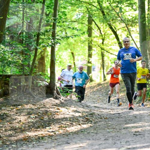 28.09.2025 - 33. Volkslauf durch das schöne Alstertal Dr. Thomas Lammeyer http://msf.ph/oto/8962902 28.09.2025 11:13:07 Laufen 3009, 1505 meine-sportfotos.de