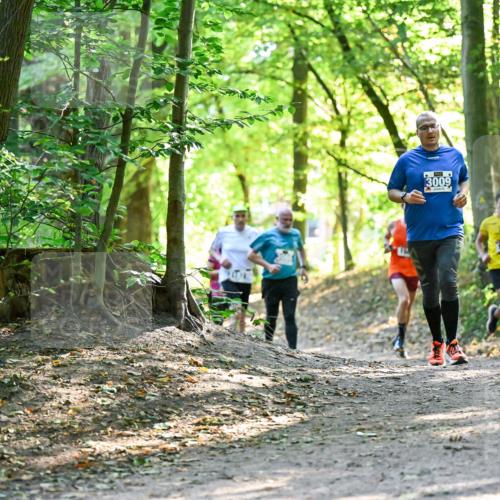 28.09.2025 - 33. Volkslauf durch das schöne Alstertal Dr. Thomas Lammeyer http://msf.ph/oto/8962906 28.09.2025 11:13:07 Laufen 3009, 1505 meine-sportfotos.de