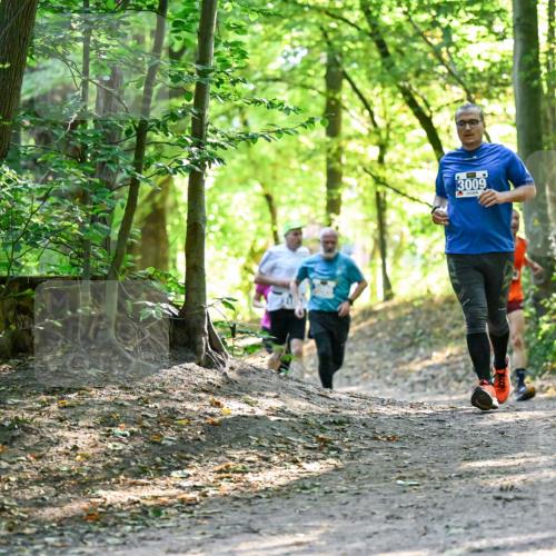 28.09.2025 - 33. Volkslauf durch das schöne Alstertal Dr. Thomas Lammeyer http://msf.ph/oto/8962910 28.09.2025 11:13:08 Laufen 3009, 1505 meine-sportfotos.de