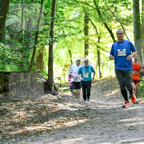 28.09.2025 - 33. Volkslauf durch das schöne Alstertal Dr. Thomas Lammeyer http://msf.ph/oto/8962912 28.09.2025 11:13:08 Laufen 3009, 150, 1505 meine-sportfotos.de