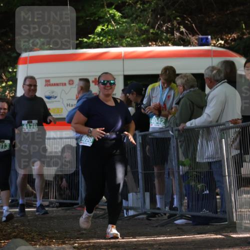 28.09.2025 - 33. Volkslauf durch das schöne Alstertal Strokosch-Dieckow http://msf.ph/oto/8962913 28.09.2025 11:00:01 Ziel 4098, 4913 meine-sportfotos.de