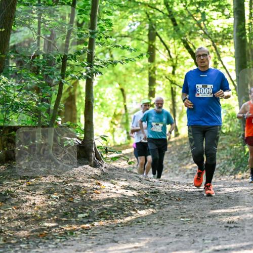 28.09.2025 - 33. Volkslauf durch das schöne Alstertal Dr. Thomas Lammeyer http://msf.ph/oto/8962915 28.09.2025 11:13:08 Laufen 3086, 3009, 1506, 15 meine-sportfotos.de