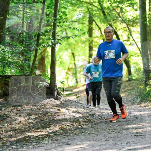 28.09.2025 - 33. Volkslauf durch das schöne Alstertal Dr. Thomas Lammeyer http://msf.ph/oto/8962921 28.09.2025 11:13:09 Laufen 3086, 3009, 1506 meine-sportfotos.de