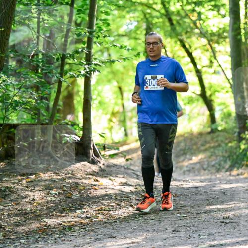 28.09.2025 - 33. Volkslauf durch das schöne Alstertal Dr. Thomas Lammeyer http://msf.ph/oto/8962925 28.09.2025 11:13:09 Laufen 300, 1506 meine-sportfotos.de