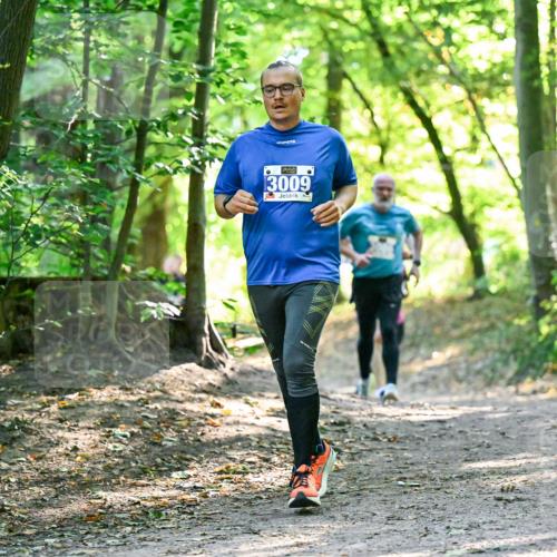 28.09.2025 - 33. Volkslauf durch das schöne Alstertal Dr. Thomas Lammeyer http://msf.ph/oto/8962930 28.09.2025 11:13:10 Laufen 3009, 1506 meine-sportfotos.de