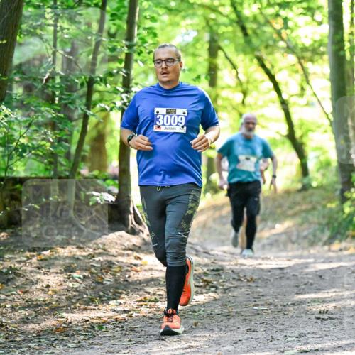 28.09.2025 - 33. Volkslauf durch das schöne Alstertal Dr. Thomas Lammeyer http://msf.ph/oto/8962932 28.09.2025 11:13:10 Laufen 3009, 1506 meine-sportfotos.de