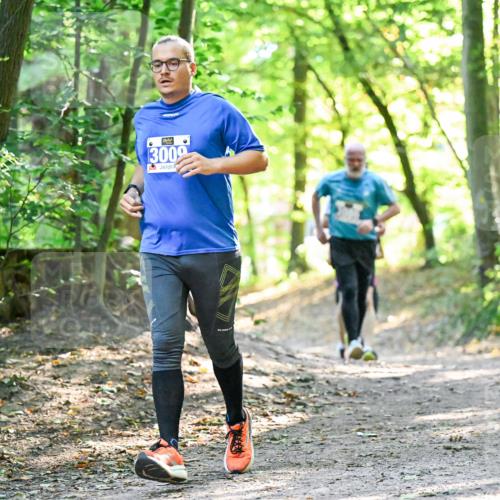 28.09.2025 - 33. Volkslauf durch das schöne Alstertal Dr. Thomas Lammeyer http://msf.ph/oto/8962935 28.09.2025 11:13:10 Laufen 3000, 1506 meine-sportfotos.de