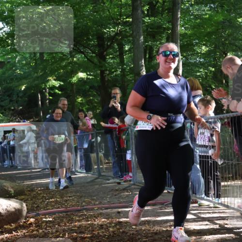 28.09.2025 - 33. Volkslauf durch das schöne Alstertal Strokosch-Dieckow http://msf.ph/oto/8962939 28.09.2025 11:00:08 Ziel 4098, 4170, 4913 meine-sportfotos.de