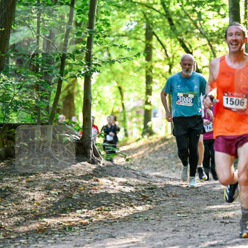 28.09.2025 - 33. Volkslauf durch das schöne Alstertal Dr. Thomas Lammeyer http://msf.ph/oto/8962946 28.09.2025 11:13:12 Laufen 3086, 1506, 379 meine-sportfotos.de