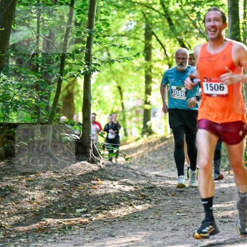 28.09.2025 - 33. Volkslauf durch das schöne Alstertal Dr. Thomas Lammeyer http://msf.ph/oto/8962947 28.09.2025 11:13:12 Laufen 3086, 1506 meine-sportfotos.de
