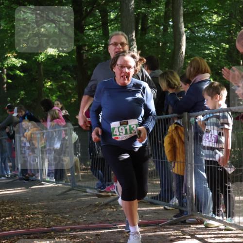 28.09.2025 - 33. Volkslauf durch das schöne Alstertal Strokosch-Dieckow http://msf.ph/oto/8962948 28.09.2025 11:00:10 Ziel 4170, 4913 meine-sportfotos.de