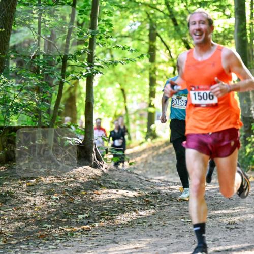 28.09.2025 - 33. Volkslauf durch das schöne Alstertal Dr. Thomas Lammeyer http://msf.ph/oto/8962949 28.09.2025 11:13:12 Laufen 1506, 3086 meine-sportfotos.de