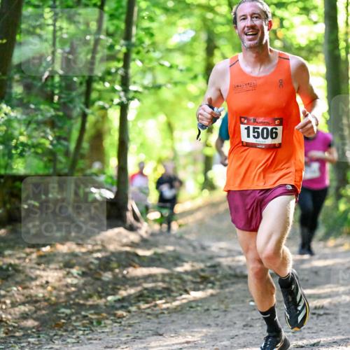 28.09.2025 - 33. Volkslauf durch das schöne Alstertal Dr. Thomas Lammeyer http://msf.ph/oto/8962951 28.09.2025 11:13:12 Laufen 1506, 15 meine-sportfotos.de