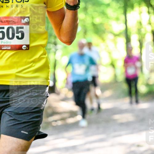 28.09.2025 - 33. Volkslauf durch das schöne Alstertal Dr. Thomas Lammeyer http://msf.ph/oto/8962952 28.09.2025 11:13:13 Laufen 1505 meine-sportfotos.de