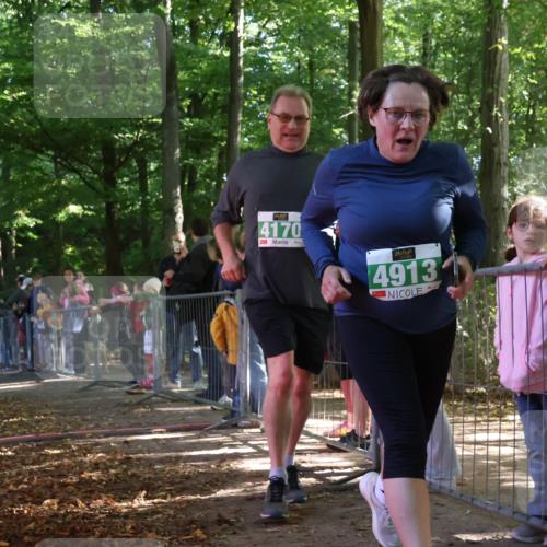 28.09.2025 - 33. Volkslauf durch das schöne Alstertal Strokosch-Dieckow http://msf.ph/oto/8962956 28.09.2025 11:00:12 Ziel 4170 meine-sportfotos.de