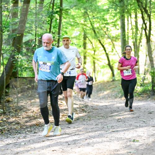 28.09.2025 - 33. Volkslauf durch das schöne Alstertal Dr. Thomas Lammeyer http://msf.ph/oto/8962957 28.09.2025 11:13:14 Laufen 3086, 3379 meine-sportfotos.de