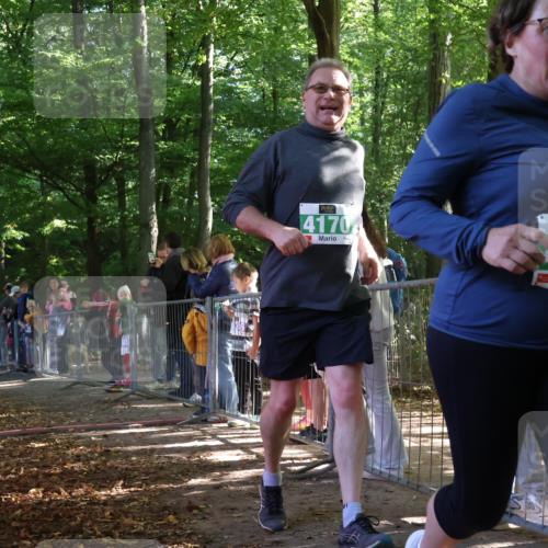 28.09.2025 - 33. Volkslauf durch das schöne Alstertal Strokosch-Dieckow http://msf.ph/oto/8962959 28.09.2025 11:00:12 Ziel 4170 meine-sportfotos.de