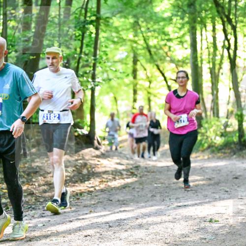 28.09.2025 - 33. Volkslauf durch das schöne Alstertal Dr. Thomas Lammeyer http://msf.ph/oto/8962964 28.09.2025 11:13:15 Laufen 3086, 3182 meine-sportfotos.de