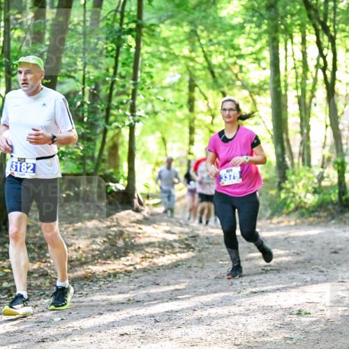 28.09.2025 - 33. Volkslauf durch das schöne Alstertal Dr. Thomas Lammeyer http://msf.ph/oto/8962968 28.09.2025 11:13:15 Laufen 3182 meine-sportfotos.de