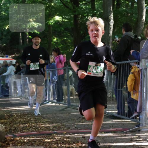 28.09.2025 - 33. Volkslauf durch das schöne Alstertal Strokosch-Dieckow http://msf.ph/oto/8962969 28.09.2025 11:00:33 Ziel 4041, 4043 meine-sportfotos.de