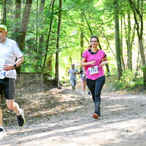 28.09.2025 - 33. Volkslauf durch das schöne Alstertal Dr. Thomas Lammeyer http://msf.ph/oto/8962970 28.09.2025 11:13:15 Laufen 3182, 3379 meine-sportfotos.de