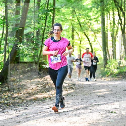 28.09.2025 - 33. Volkslauf durch das schöne Alstertal Dr. Thomas Lammeyer http://msf.ph/oto/8962975 28.09.2025 11:13:16 Laufen 3379 meine-sportfotos.de