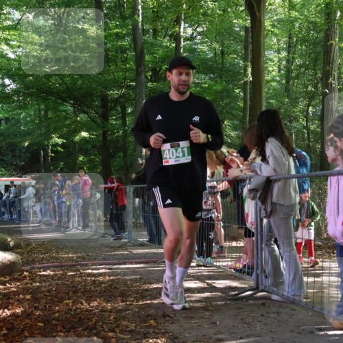 28.09.2025 - 33. Volkslauf durch das schöne Alstertal Strokosch-Dieckow http://msf.ph/oto/8962980 28.09.2025 11:00:35 Ziel 4041 meine-sportfotos.de