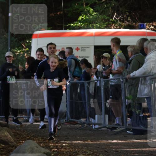 28.09.2025 - 33. Volkslauf durch das schöne Alstertal Strokosch-Dieckow http://msf.ph/oto/8962982 28.09.2025 11:01:06 Ziel 4070, 4086, 4174, 4178, 4179 meine-sportfotos.de