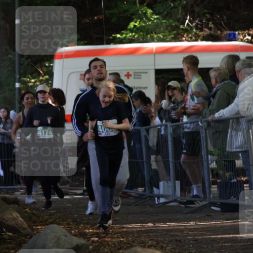 28.09.2025 - 33. Volkslauf durch das schöne Alstertal Strokosch-Dieckow http://msf.ph/oto/8962985 28.09.2025 11:01:07 Ziel 4070, 4086, 4174, 4178, 4179 meine-sportfotos.de