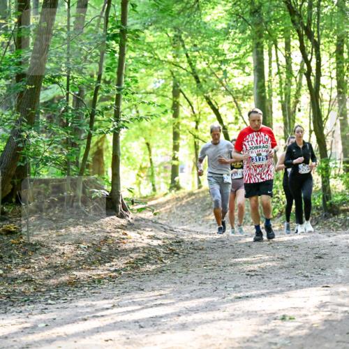 28.09.2025 - 33. Volkslauf durch das schöne Alstertal Dr. Thomas Lammeyer http://msf.ph/oto/8962992 28.09.2025 11:13:18 Laufen 3175, 2124, 3069 meine-sportfotos.de