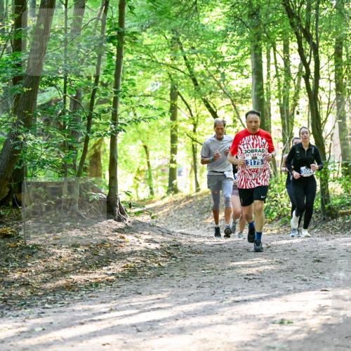 28.09.2025 - 33. Volkslauf durch das schöne Alstertal Dr. Thomas Lammeyer http://msf.ph/oto/8962995 28.09.2025 11:13:19 Laufen 3064 meine-sportfotos.de