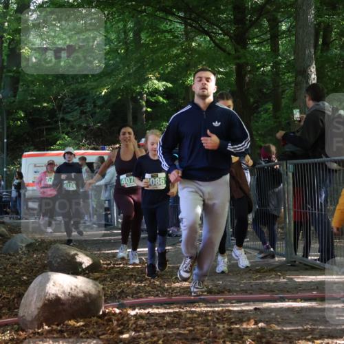 28.09.2025 - 33. Volkslauf durch das schöne Alstertal Strokosch-Dieckow http://msf.ph/oto/8962999 28.09.2025 11:01:11 Ziel 4070, 4086, 4171, 4174, 4178, 4179 meine-sportfotos.de