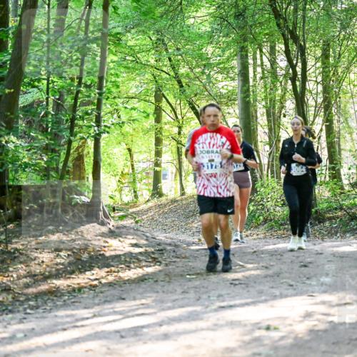 28.09.2025 - 33. Volkslauf durch das schöne Alstertal Dr. Thomas Lammeyer http://msf.ph/oto/8963001 28.09.2025 11:13:20 Laufen 3175, 129 meine-sportfotos.de