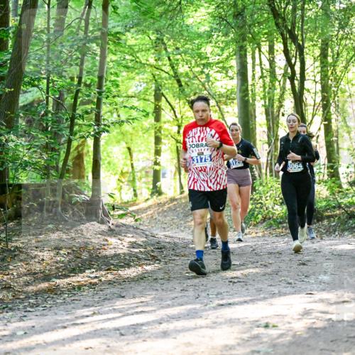 28.09.2025 - 33. Volkslauf durch das schöne Alstertal Dr. Thomas Lammeyer http://msf.ph/oto/8963004 28.09.2025 11:13:20 Laufen 3175, 3129, 3064 meine-sportfotos.de