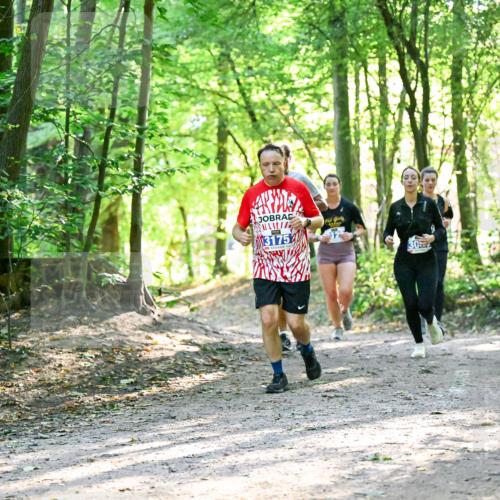 28.09.2025 - 33. Volkslauf durch das schöne Alstertal Dr. Thomas Lammeyer http://msf.ph/oto/8963005 28.09.2025 11:13:20 Laufen 31754, 30 meine-sportfotos.de