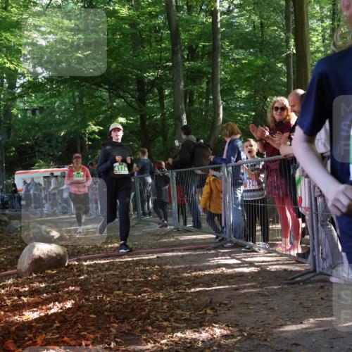 28.09.2025 - 33. Volkslauf durch das schöne Alstertal Strokosch-Dieckow http://msf.ph/oto/8963021 28.09.2025 11:01:14 Ziel 4070, 4171, 4174 meine-sportfotos.de