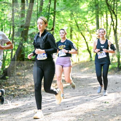 28.09.2025 - 33. Volkslauf durch das schöne Alstertal Dr. Thomas Lammeyer http://msf.ph/oto/8963027 28.09.2025 11:13:23 Laufen 3261, 3064, 3242 meine-sportfotos.de