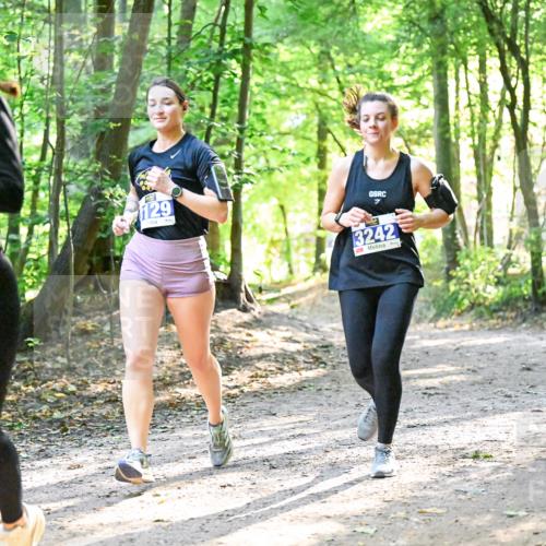 28.09.2025 - 33. Volkslauf durch das schöne Alstertal Dr. Thomas Lammeyer http://msf.ph/oto/8963028 28.09.2025 11:13:23 Laufen 064, 3242 meine-sportfotos.de