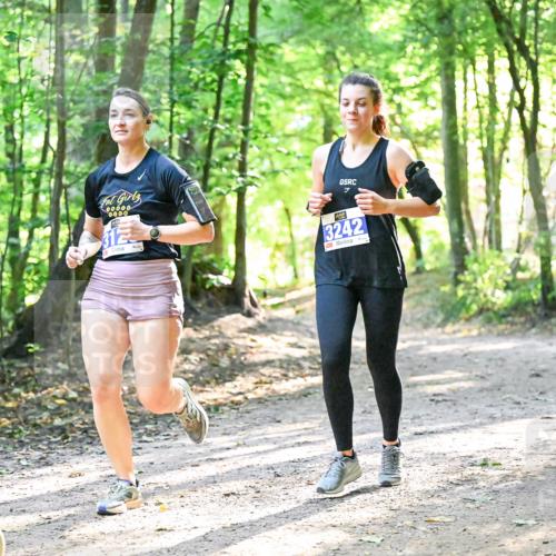 28.09.2025 - 33. Volkslauf durch das schöne Alstertal Dr. Thomas Lammeyer http://msf.ph/oto/8963029 28.09.2025 11:13:23 Laufen 000, 312, 7, 3242 meine-sportfotos.de