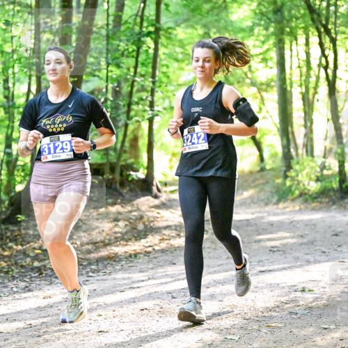 28.09.2025 - 33. Volkslauf durch das schöne Alstertal Dr. Thomas Lammeyer http://msf.ph/oto/8963030 28.09.2025 11:13:24 Laufen 00000, 3129, 3242 meine-sportfotos.de