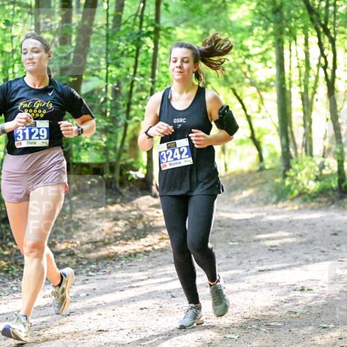 28.09.2025 - 33. Volkslauf durch das schöne Alstertal Dr. Thomas Lammeyer http://msf.ph/oto/8963031 28.09.2025 11:13:24 Laufen 00000, 000, 3129, 3242 meine-sportfotos.de