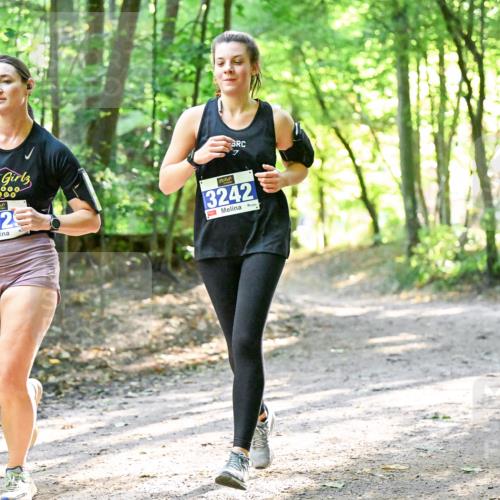 28.09.2025 - 33. Volkslauf durch das schöne Alstertal Dr. Thomas Lammeyer http://msf.ph/oto/8963033 28.09.2025 11:13:24 Laufen 00000, 0000, 312, 3242 meine-sportfotos.de