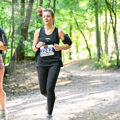28.09.2025 - 33. Volkslauf durch das schöne Alstertal Dr. Thomas Lammeyer http://msf.ph/oto/8963034 28.09.2025 11:13:24 Laufen 3129, 7, 3242 meine-sportfotos.de