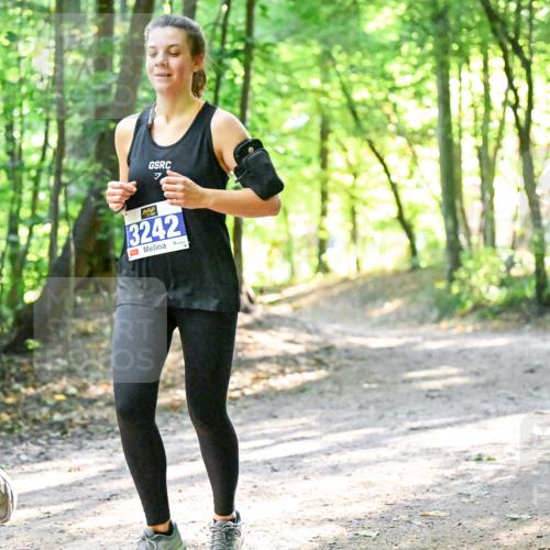 28.09.2025 - 33. Volkslauf durch das schöne Alstertal Dr. Thomas Lammeyer http://msf.ph/oto/8963035 28.09.2025 11:13:24 Laufen 29, 3242 meine-sportfotos.de