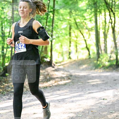 28.09.2025 - 33. Volkslauf durch das schöne Alstertal Dr. Thomas Lammeyer http://msf.ph/oto/8963036 28.09.2025 11:13:24 Laufen 7, 3242 meine-sportfotos.de