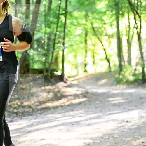 28.09.2025 - 33. Volkslauf durch das schöne Alstertal Dr. Thomas Lammeyer http://msf.ph/oto/8963038 28.09.2025 11:13:24 Laufen 7, 3242 meine-sportfotos.de